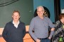 Thumbs/tn_Tonneprossen 2022 030.jpg